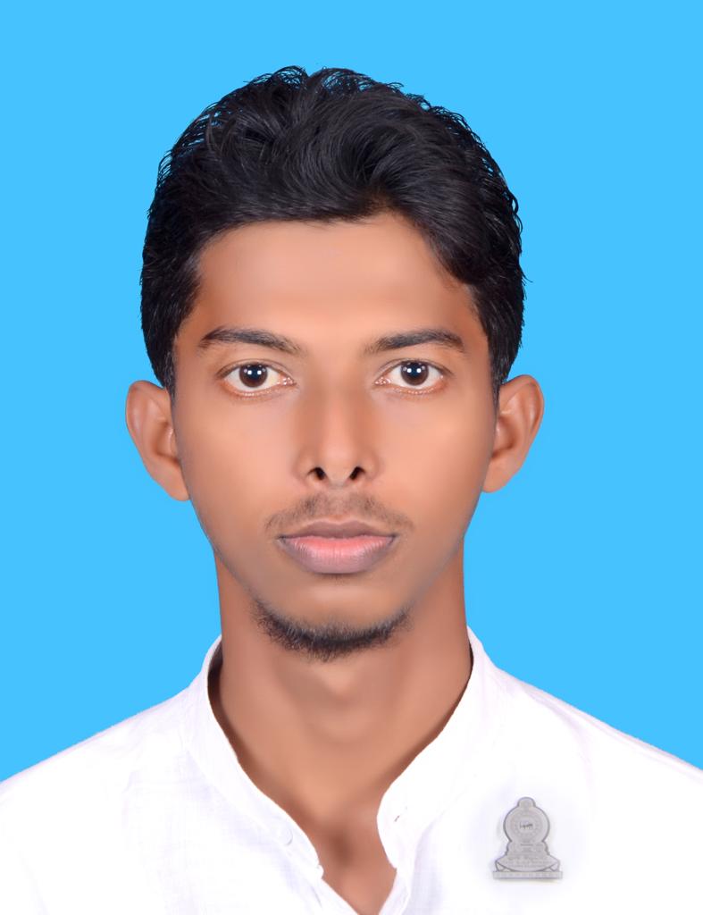 Irfan.jpg