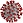 Covid-19 Updates