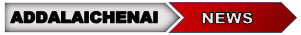 logo.web